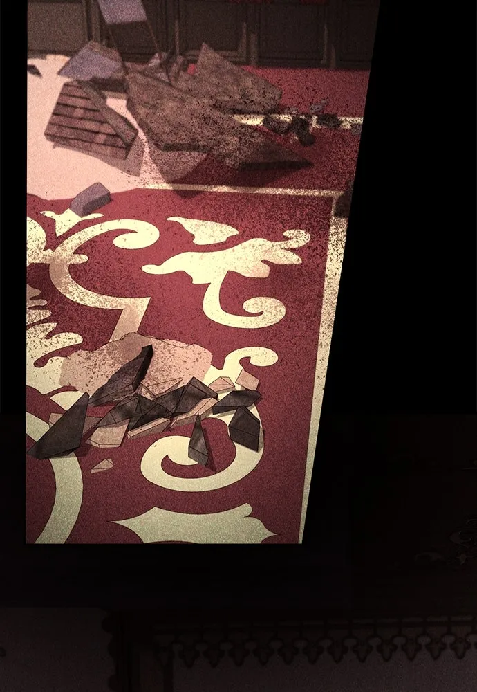 ผู้พิทักษ์เถื่อนแห่งยุคกลาง ตอนที่ 8 รูปที่ 34