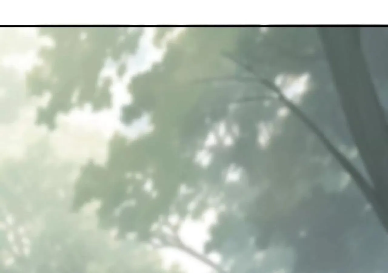 Unparalleled in the Online Gaming World ยอดคน ณ โลกออนไลน_ ตอนที่ ตอนที่ 37 รูปที่ 140