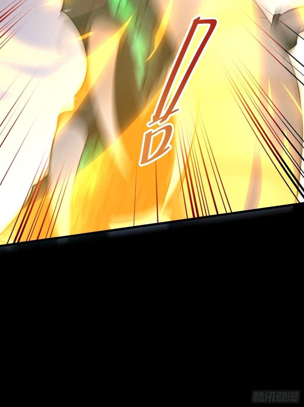 Manga-lc-com อ่านมังงะ อ่านการ์ตูน ออนไลน์ ฟรี Cultivating Immortality Requires a Rich Woman ตอนที่ 1 2 3 4 5 6 7 8 9 10 11 12 13 14 ฟรี ไม่มีโฆษณา Manga-lc - อ่าน มังงะ อ่าน การ์ตูน ออนไลน์ อ่านมังงะ ฟรี