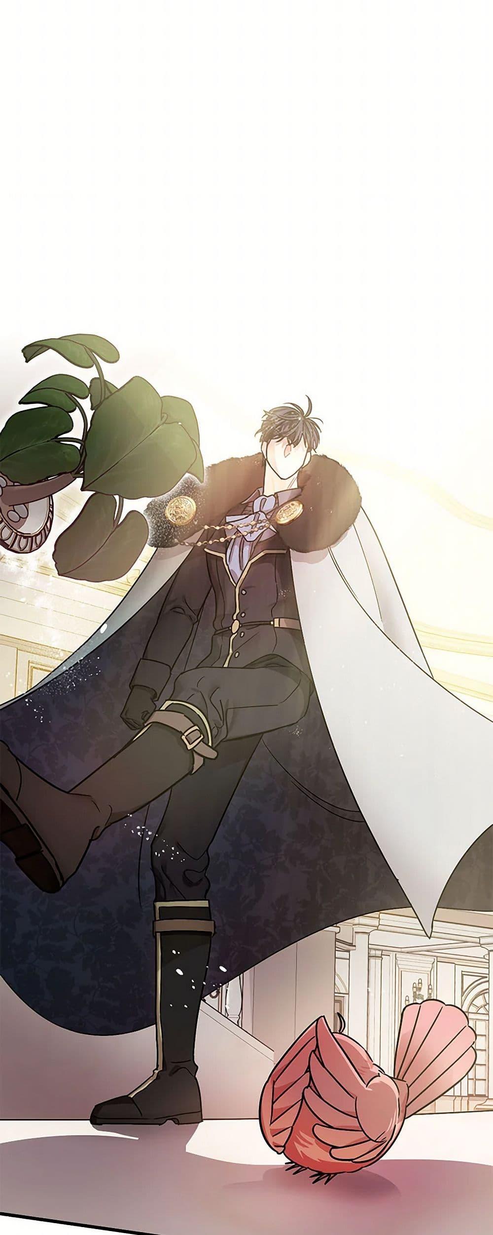 Manga-lc-com อ่านมังงะ อ่านการ์ตูน ออนไลน์ ฟรี The Tyrant’s Tranquilizer ตอนที่ 1 2 3 4 5 6 7 8 9 10 11 12 13 14 ฟรี ไม่มีโฆษณา Manga-lc - อ่าน มังงะ อ่าน การ์ตูน ออนไลน์ อ่านมังงะ ฟรี