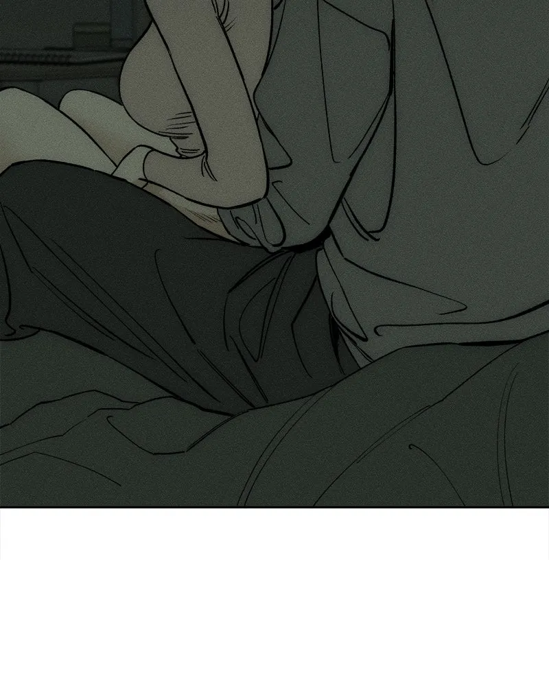 บุปผารุ่มราคะ ตอนที่ 56 รูปที่ 146