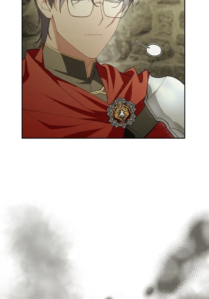 อยู่ดี ๆ ก็มีนางเอกนิยายเป็นเพื่อนบ้าน ตอนที่ 76 รูปที่ 19