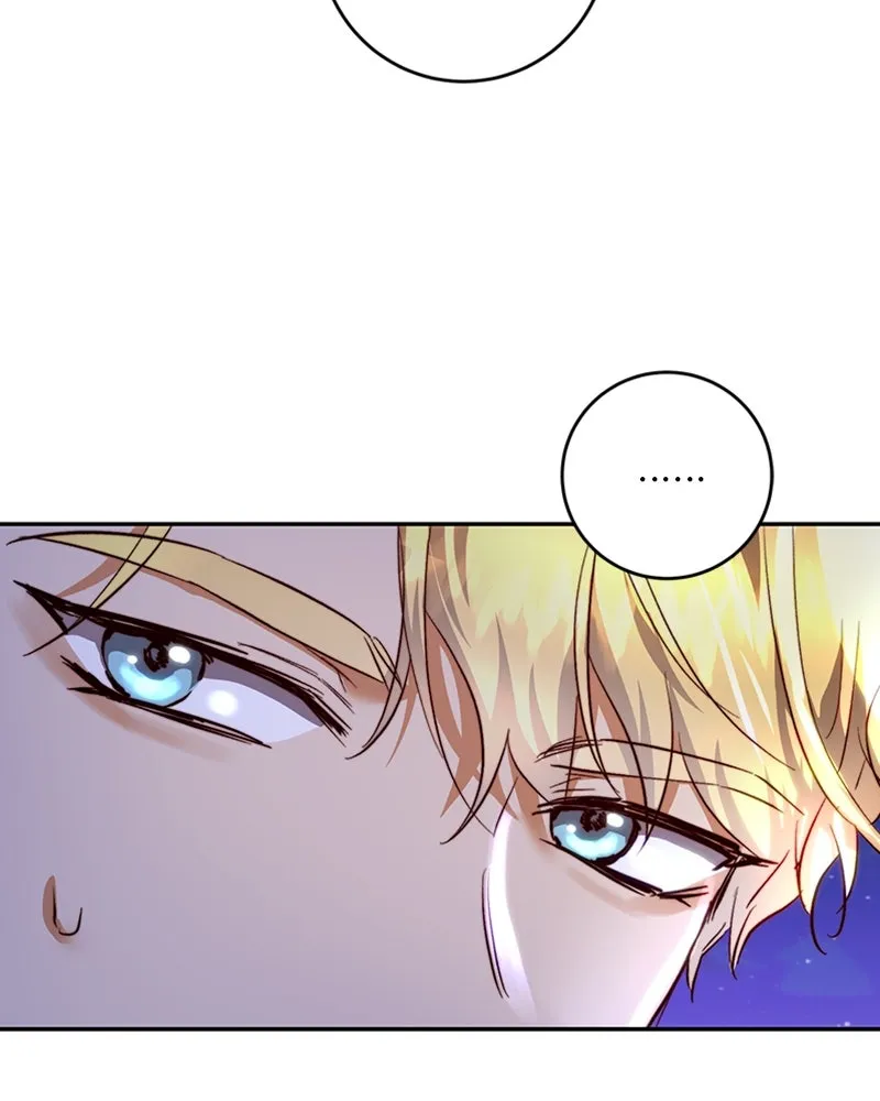 เจ้าหญิงคลั่งแห่งวังหลวง ตอนที่ 16 รูปที่ 17