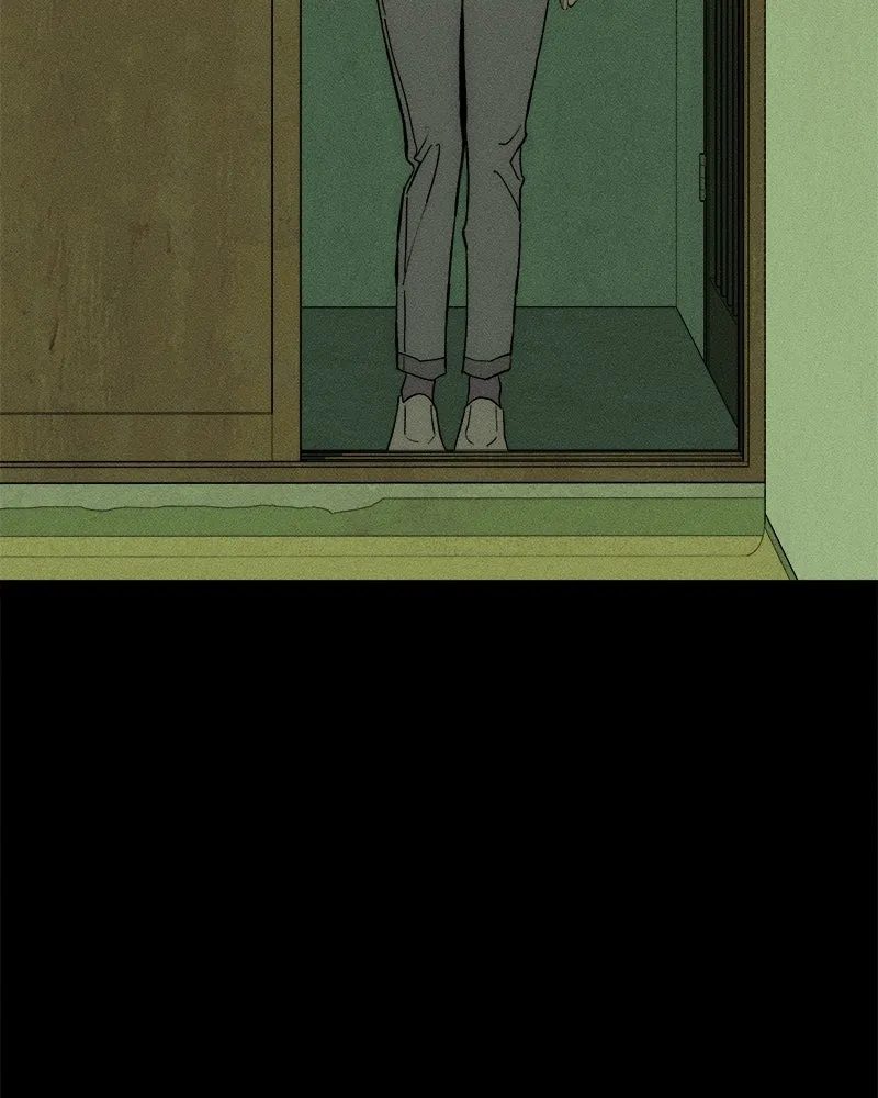 บุปผารุ่มราคะ ตอนที่ 70 รูปที่ 61