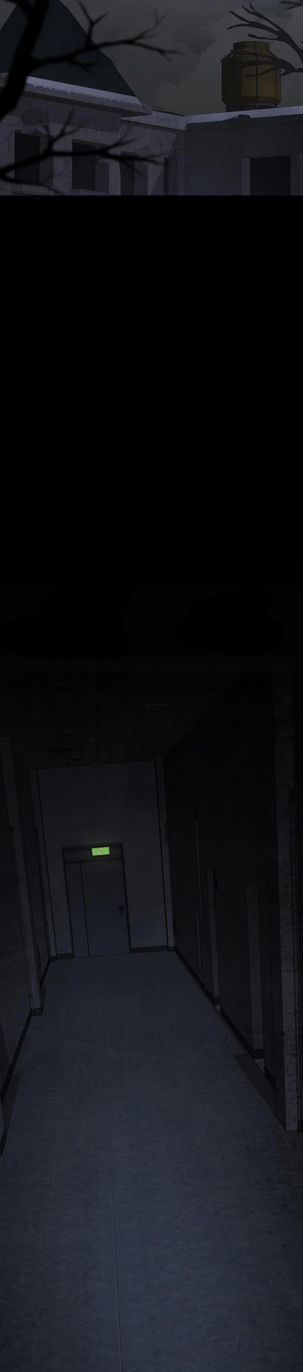 Doujin-Lc- อ่าน โดจิน มังฮวา เกาหลี ญี่ปุ่น จีน แปลไทย Night Hospital ตอนที่ 1 2 3 4 5 6 7 8 9 10 11 12 13 14 ฟรี ไม่มีโฆษณา อ่าน โดจิน Manhwa เกาหลี ญี่ปุ่น จีน เรามีครบ คัดมาให้เน้นๆ โดจิน 18+ รับประกันความฟินโดย  Doujin Lc