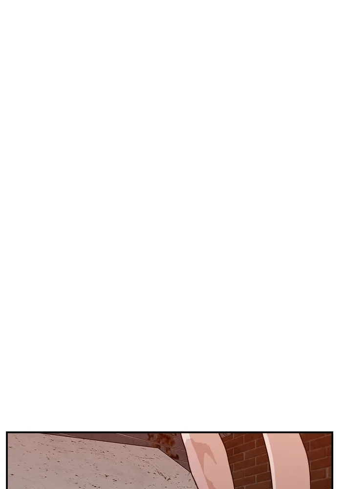 ห้องเรียนสาวแสบ ตอนที่ 43 รูปที่ 47