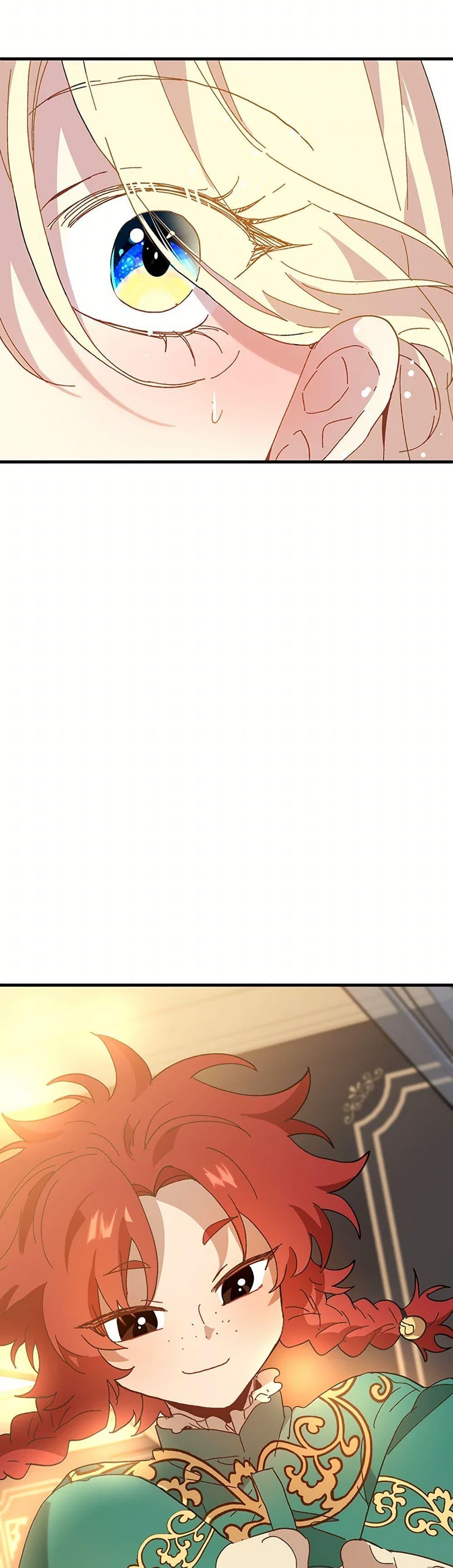 Manga-lc-com อ่านมังงะ อ่านการ์ตูน ออนไลน์ ฟรี The Princess Pretends to Be Crazy ตอนที่ 1 2 3 4 5 6 7 8 9 10 11 12 13 14 ฟรี ไม่มีโฆษณา Manga-lc - อ่าน มังงะ อ่าน การ์ตูน ออนไลน์ อ่านมังงะ ฟรี