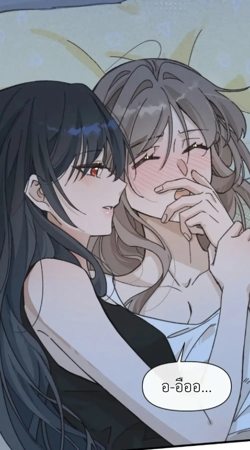 Manga-lc-com อ่านมังงะ อ่านการ์ตูน ออนไลน์ ฟรี Don’t Touch My Ears ตอนที่ 1 2 3 4 5 6 7 8 9 10 11 12 13 14 ฟรี ไม่มีโฆษณา Manga-lc - อ่าน มังงะ อ่าน การ์ตูน ออนไลน์ อ่านมังงะ ฟรี