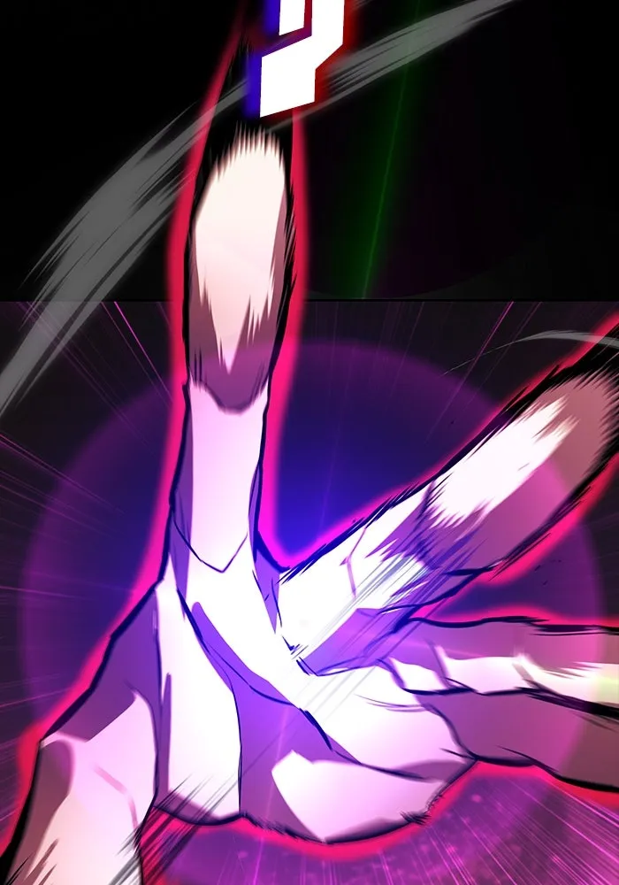 ชีวิตพลิกผันของลอร์ดผู้เกียจคร้าน ตอนที่ 92 ผู้ต่อต้านสิ่งชั่วร้าย รูปที่ 26