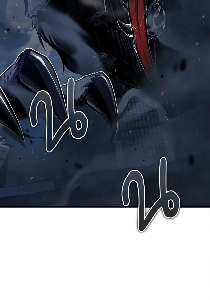 ศาสตราจารย์จำเป็นแห่งอะคาเดมี ตอนที่ 50 รูปที่ 125