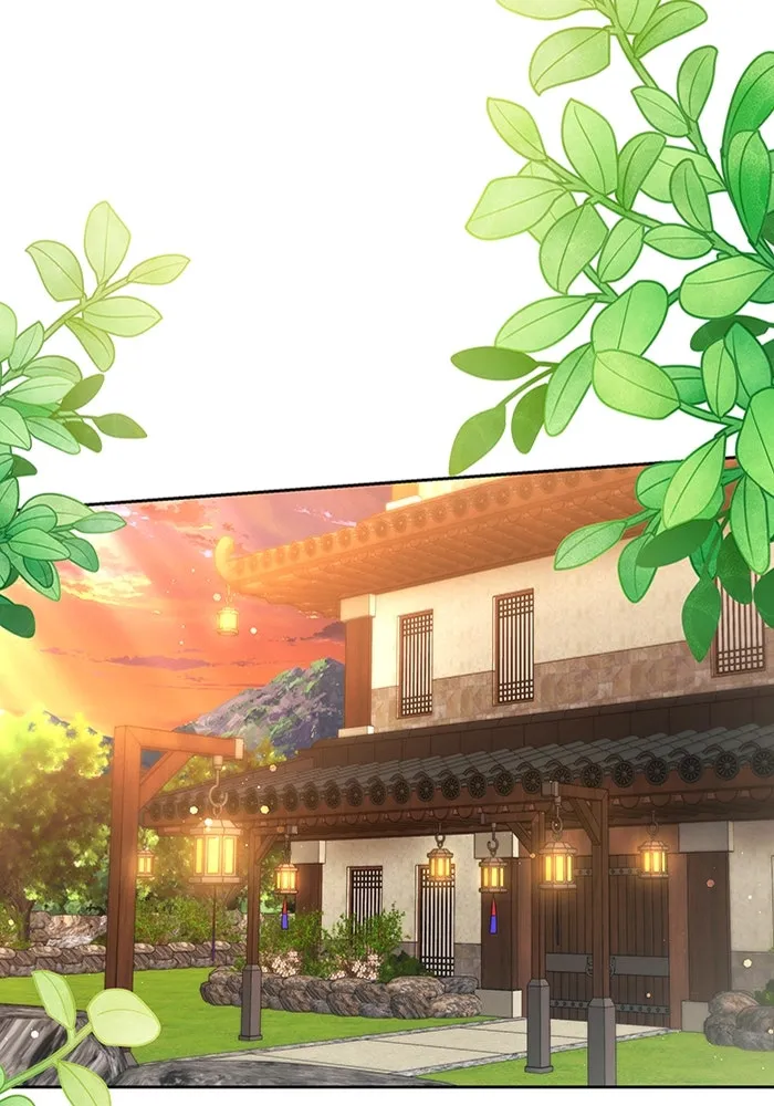 ละลายรักให้ล้นใจ ตอนที่ 19 รูปที่ 58