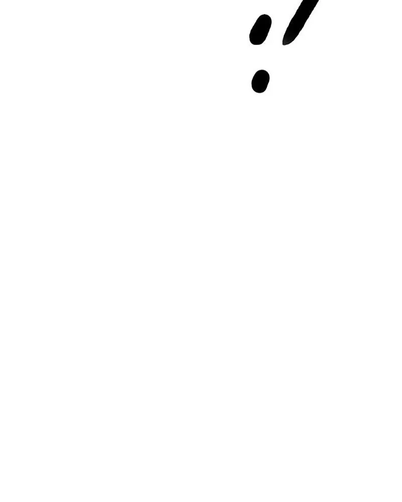 Player ตอนที่ 224 (จบซีซัน) รูปที่ 179