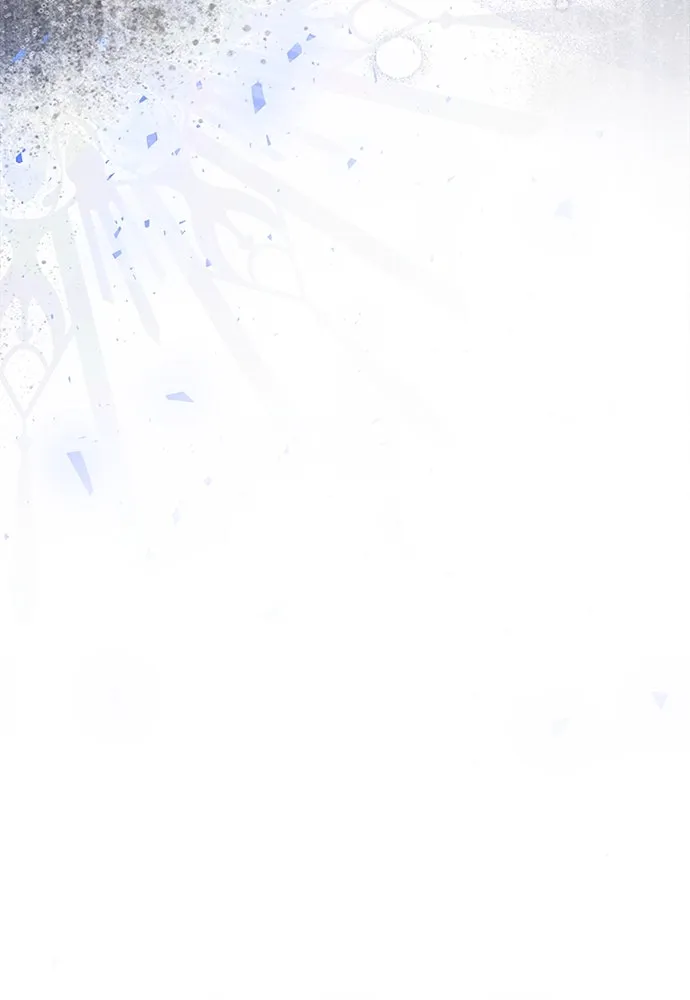 จักรพรรดิคลั่งรักที่เด็กกว่าฉันพันปี ตอนที่ 45 รูปที่ 127