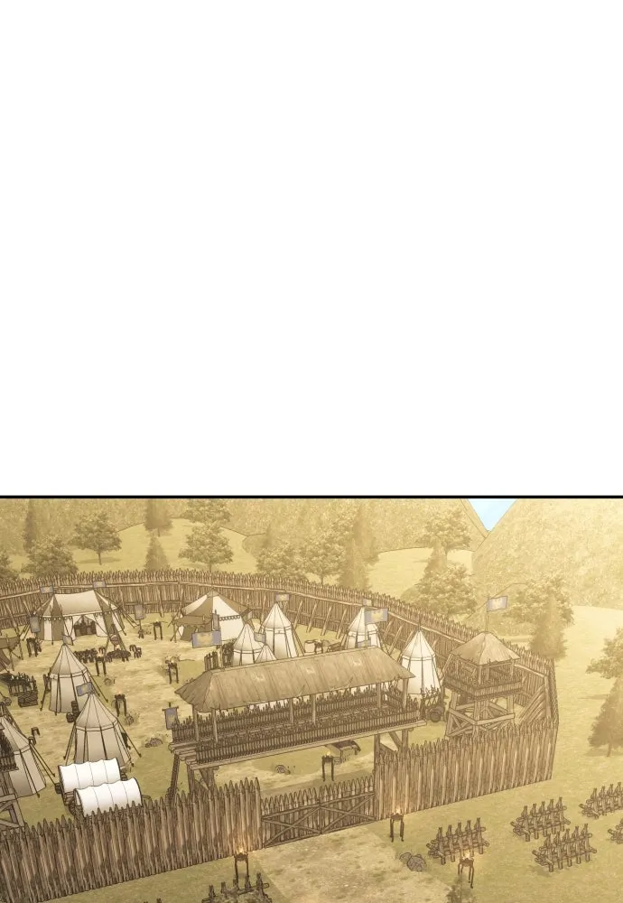 ฉันจะจีบท่านดยุกแดนเหนือ ตอนที่ 86 รูปที่ 71