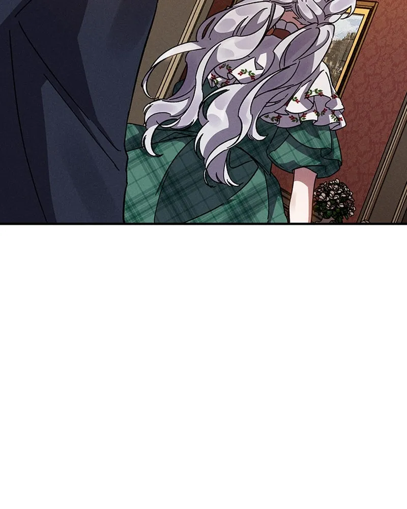 โอ้ ศัตรูที่รัก ตอนที่ 13 รูปที่ 31