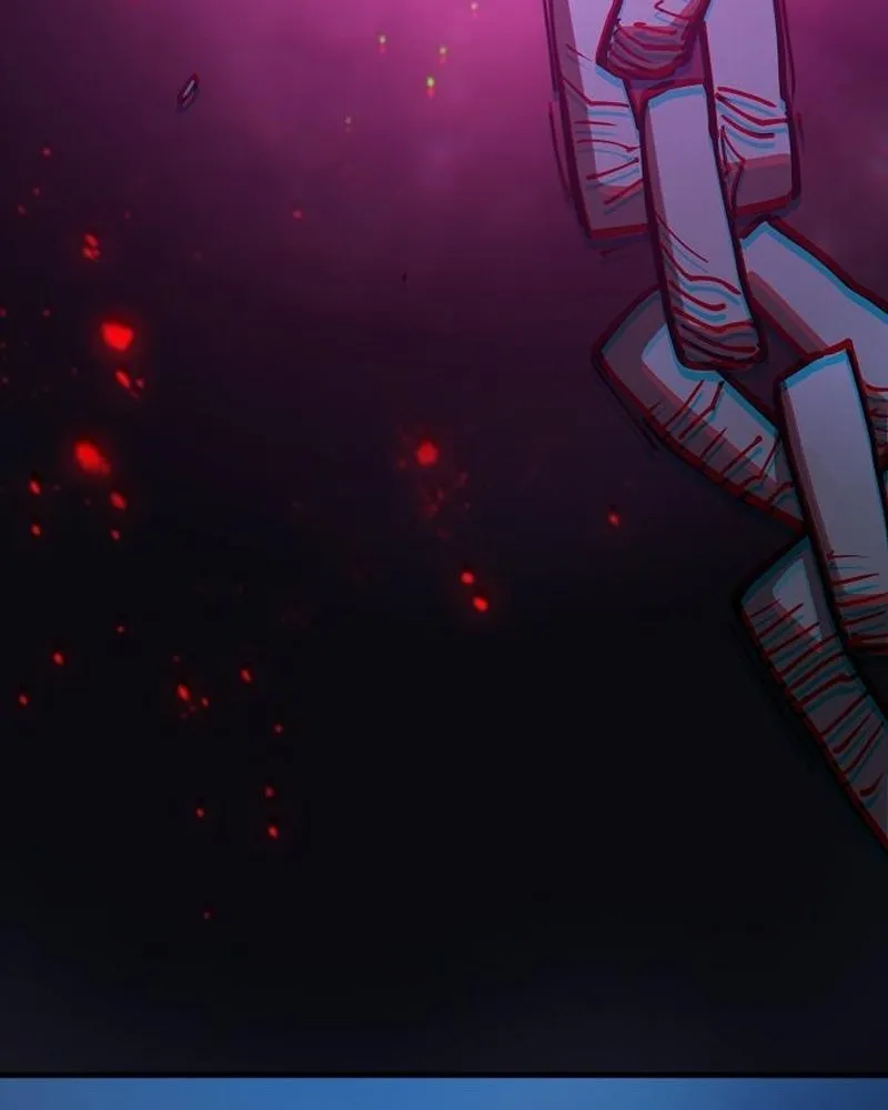 Player ตอนที่ 203 รูปที่ 10