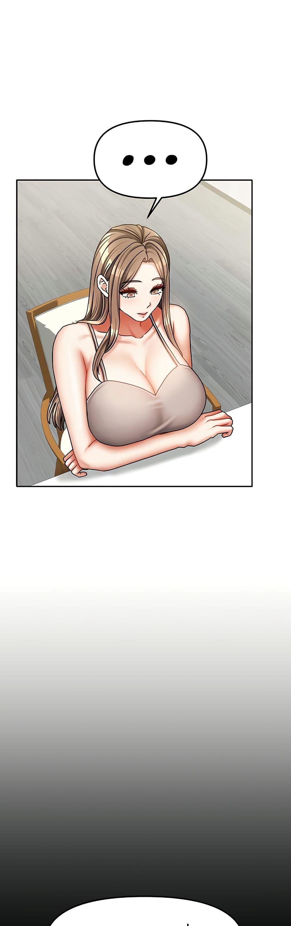 Doujin-Lc- อ่าน โดจิน มังฮวา เกาหลี ญี่ปุ่น จีน แปลไทย Living in Two ตอนที่ 1 2 3 4 5 6 7 8 9 10 11 12 13 14 ฟรี ไม่มีโฆษณา อ่าน โดจิน Manhwa เกาหลี ญี่ปุ่น จีน เรามีครบ คัดมาให้เน้นๆ โดจิน 18+ รับประกันความฟินโดย  Doujin Lc