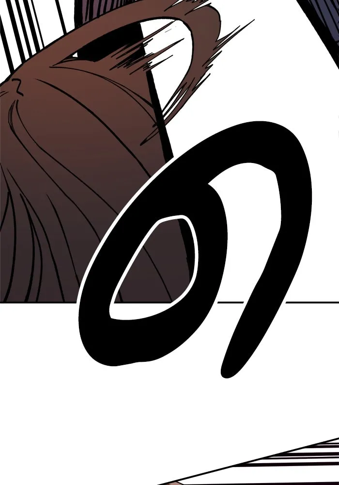 ห้องเรียนสาวแสบ ตอนที่ 20 รูปที่ 10