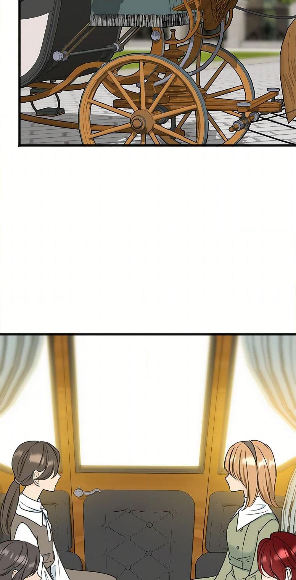 Manga-lc-com อ่านมังงะ อ่านการ์ตูน ออนไลน์ ฟรี Flowers May Wither but You Remain ตอนที่ 1 2 3 4 5 6 7 8 9 10 11 12 13 14 ฟรี ไม่มีโฆษณา Manga-lc - อ่าน มังงะ อ่าน การ์ตูน ออนไลน์ อ่านมังงะ ฟรี