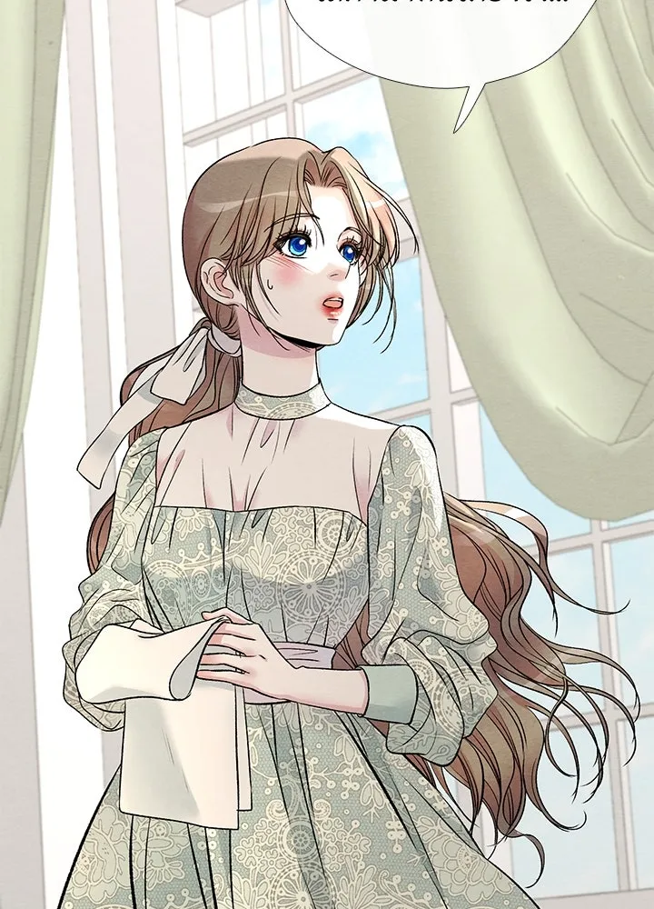 องค์ชายผู้อื้อฉาว ตอนที่ 30 รูปที่ 178