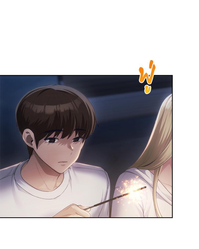 Doujin-Lc- อ่าน โดจิน มังฮวา เกาหลี ญี่ปุ่น จีน แปลไทย From Today My Favorite ตอนที่ 1 2 3 4 5 6 7 8 9 10 11 12 13 14 ฟรี ไม่มีโฆษณา อ่าน โดจิน Manhwa เกาหลี ญี่ปุ่น จีน เรามีครบ คัดมาให้เน้นๆ โดจิน 18+ รับประกันความฟินโดย  Doujin Lc