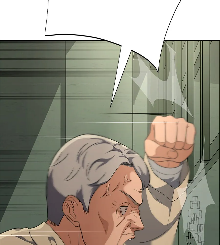 คอลเซ็นเตอร์เปลี่ยนชีวิต ตอนที่ 29 ของขวัญ รูปที่ 190