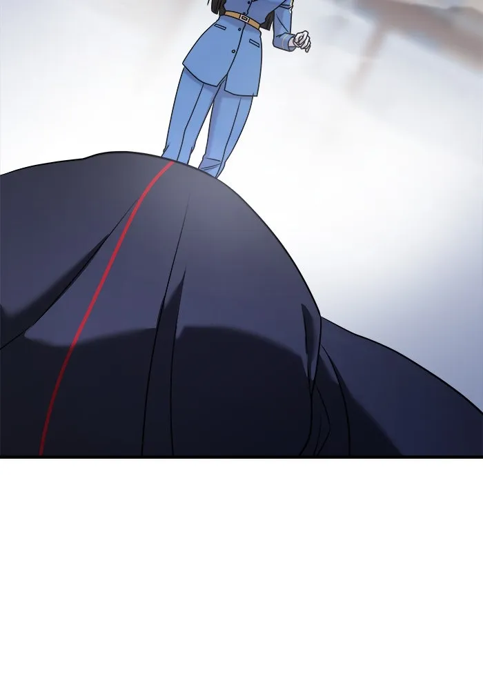 วายร้ายก็อยากมีรัก ตอนที่ 54 รูปที่ 205