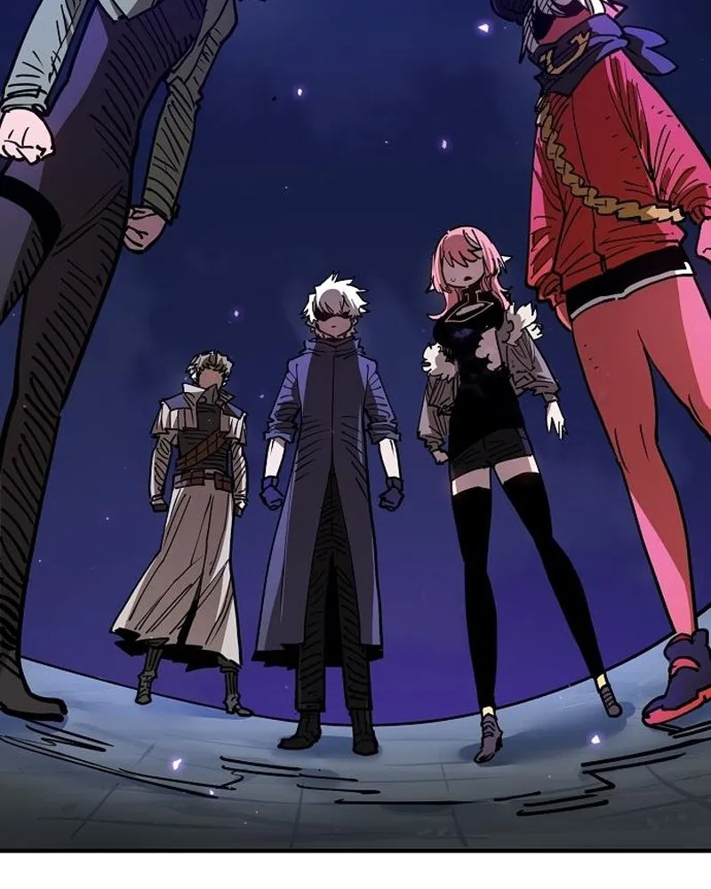 Player ตอนที่ 191 รูปที่ 53