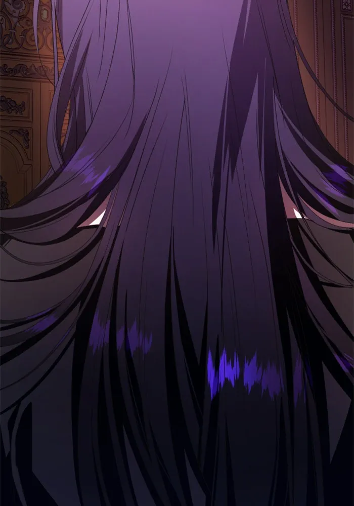 ชิงชีวิตพลิกลิขิตชะตา ตอนที่ 67. ปีศาจ(1) รูปที่ 80