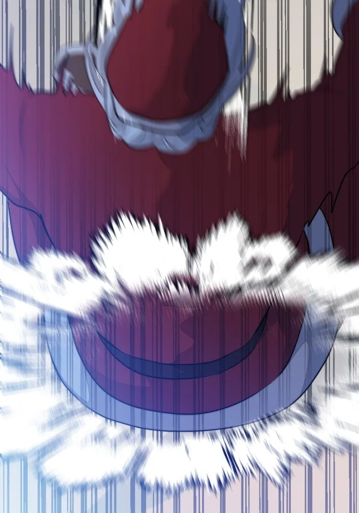 เปย์นี้เพื่อนาย My Sugar Baby ตอนที่ 73 เดือนแรก  1+3 รูปที่ 23