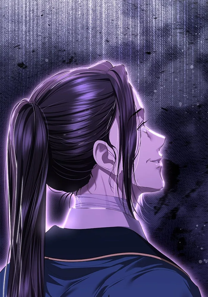 เกมรักด่านสุดท้ายจับนายพระเอก ตอนที่ 26 รูปที่ 34