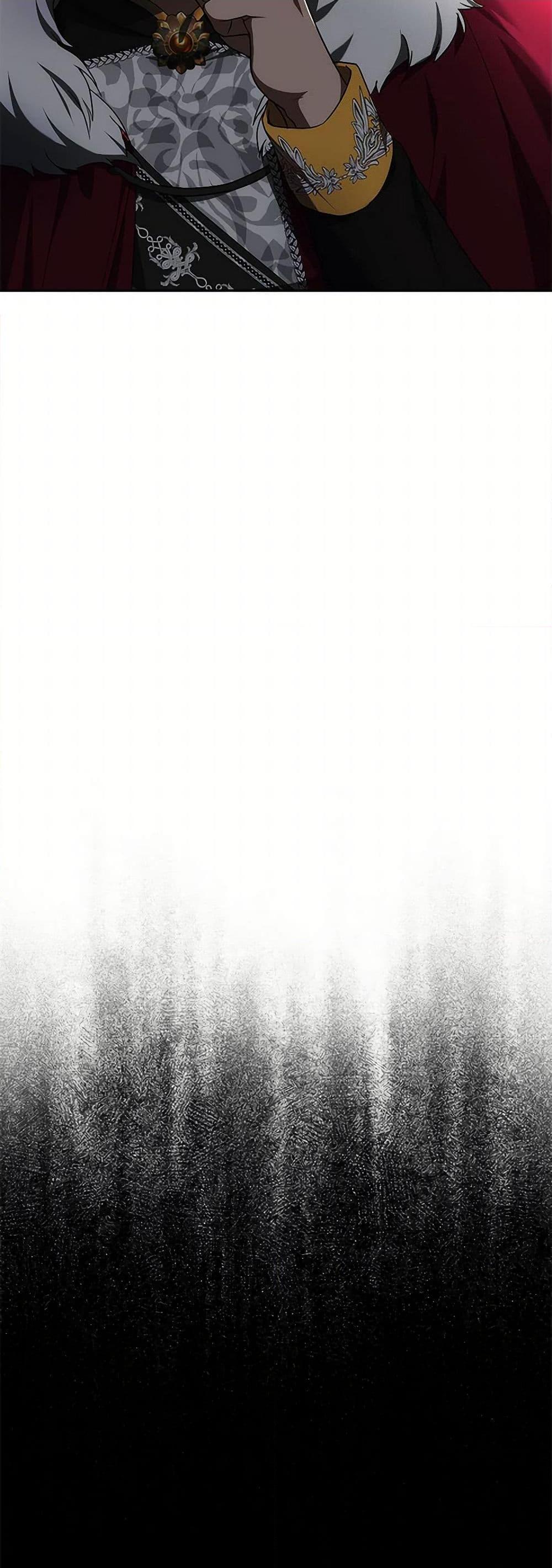 Manga-lc-com อ่านมังงะ อ่านการ์ตูน ออนไลน์ ฟรี Little Dragon Princess Tames the Crazies ตอนที่ 1 2 3 4 5 6 7 8 9 10 11 12 13 14 ฟรี ไม่มีโฆษณา Manga-lc - อ่าน มังงะ อ่าน การ์ตูน ออนไลน์ อ่านมังงะ ฟรี