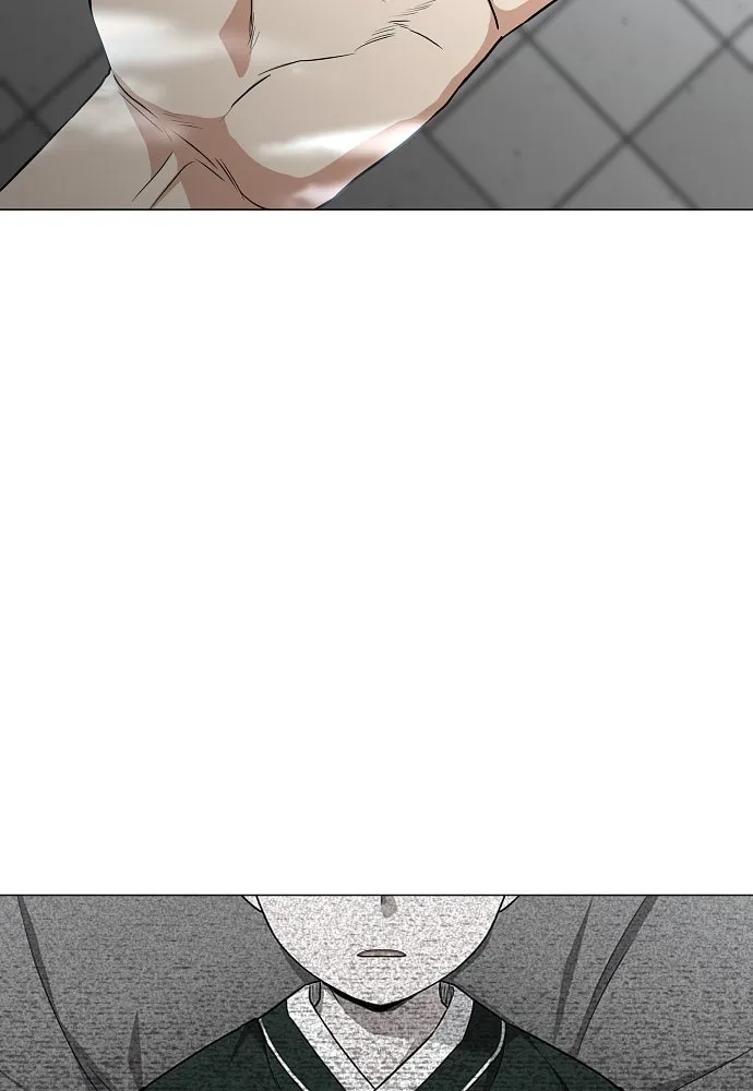 JAKDU ตอนที่ 62 รูปที่ 134