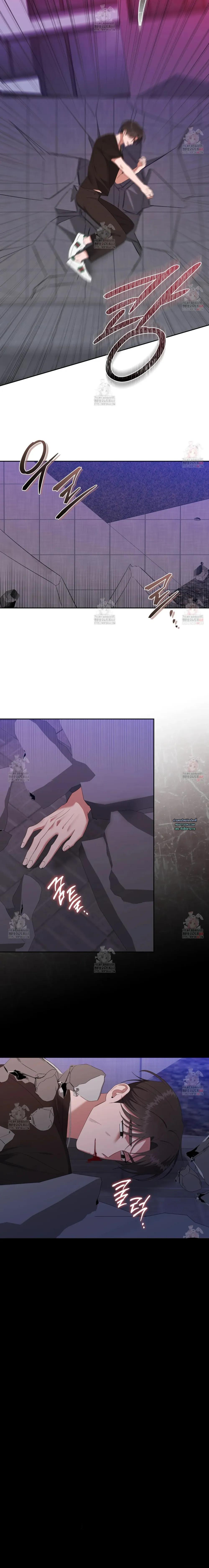 Manga-lc-com อ่านมังงะ อ่านการ์ตูน ออนไลน์ ฟรี Surviving the Ruined World ตอนที่ 1 2 3 4 5 6 7 8 9 10 11 12 13 14 ฟรี ไม่มีโฆษณา Manga-lc - อ่าน มังงะ อ่าน การ์ตูน ออนไลน์ อ่านมังงะ ฟรี