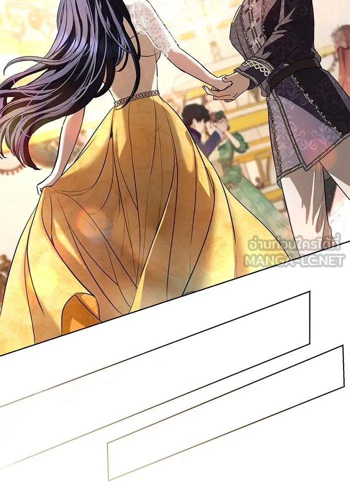 แด่ชู้รักของสามี ตอนที่ 32 รูปที่ 93