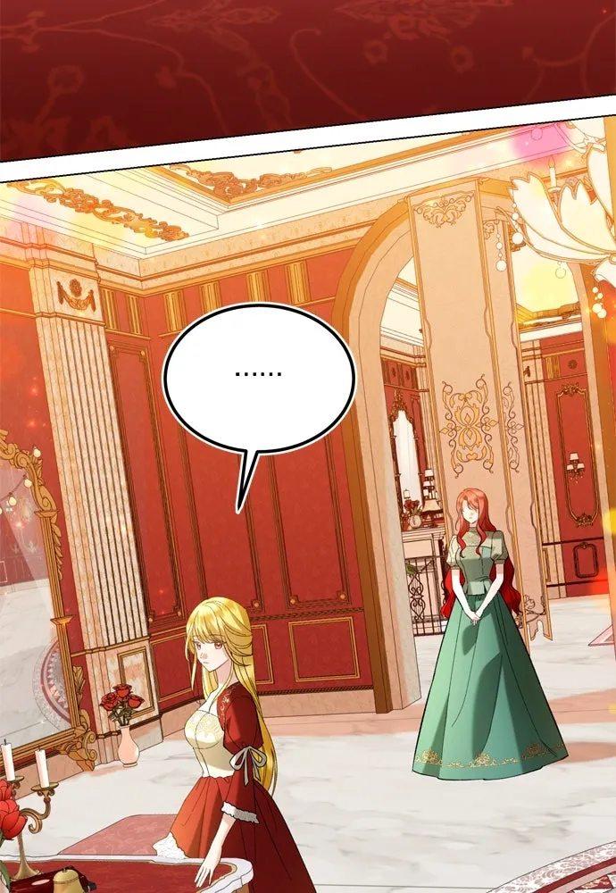 บุปผาลบคมดาบ ตอนที่ 28 รูปที่ 2