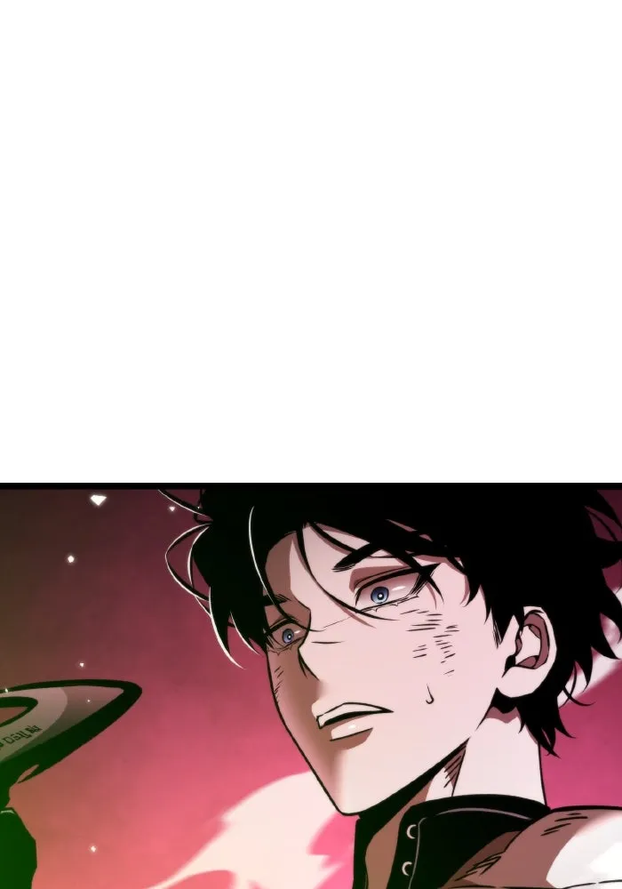 การแข่งขันของผู้เกิดใหม่ ตอนที่ 33 รูปที่ 55