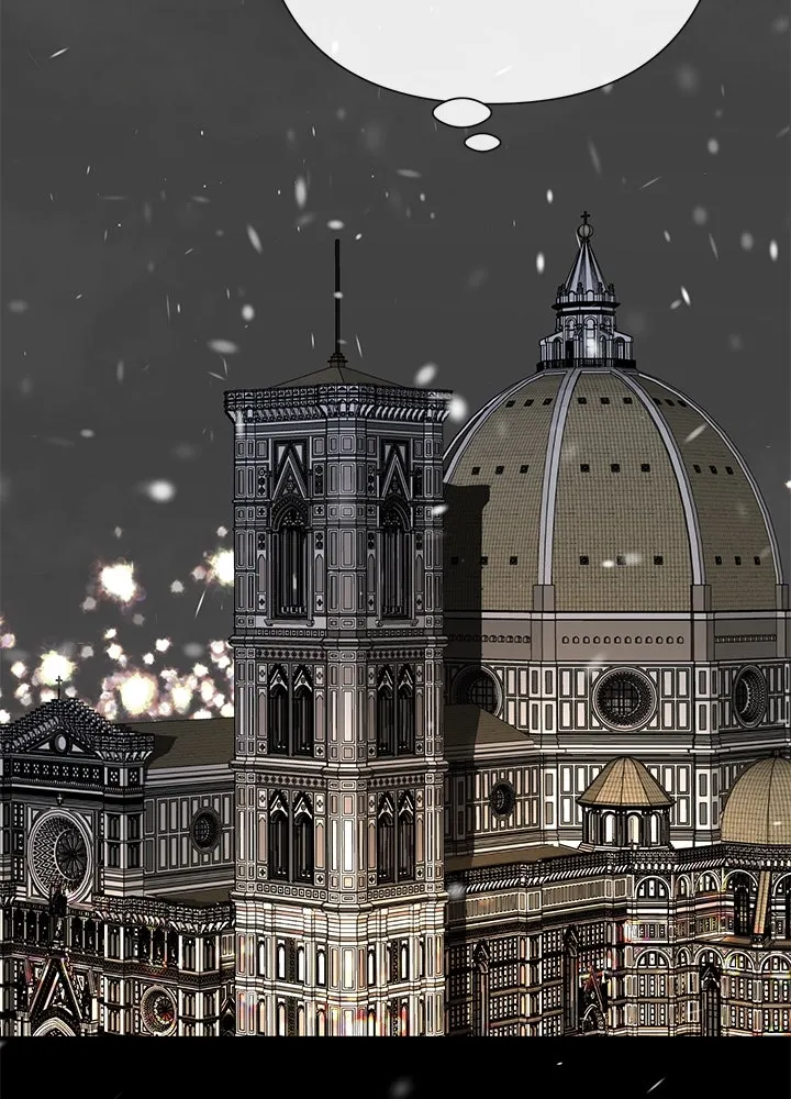 องค์ชายผู้อื้อฉาว ตอนที่ 56 รูปที่ 40