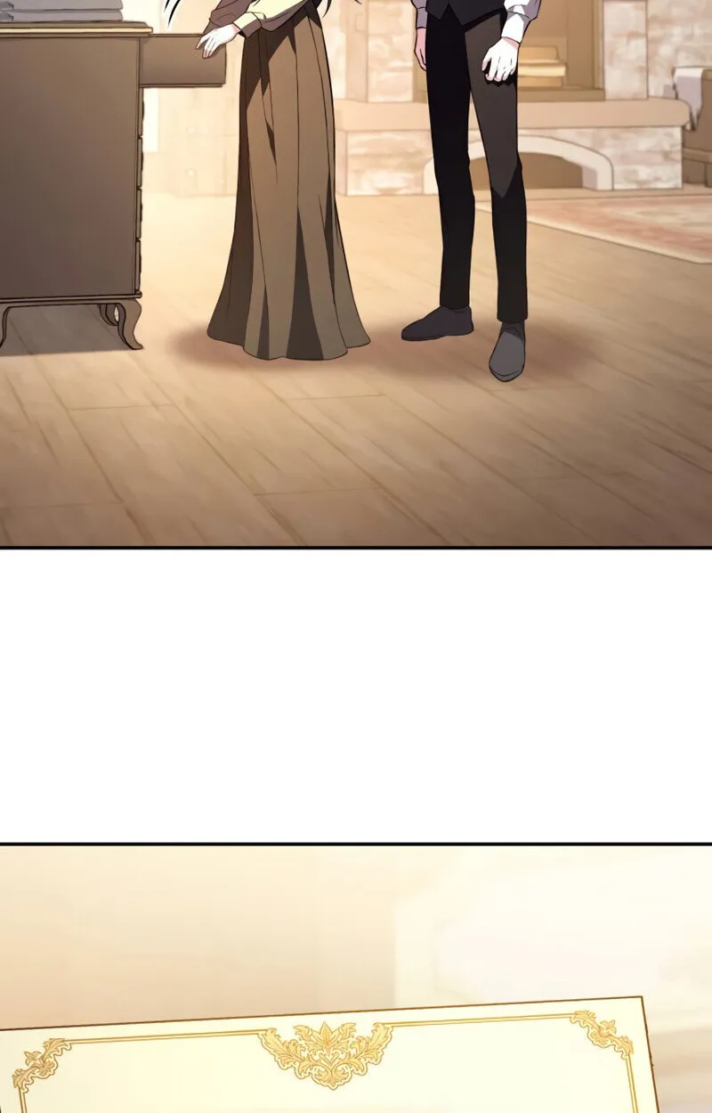 Raising Villains the Right Way ฉ_นกลายเป_นผ_สน_บสน_นของเหล_าต_วร_าย ตอนที่ ตอนที่ 10 รูปที่ 37