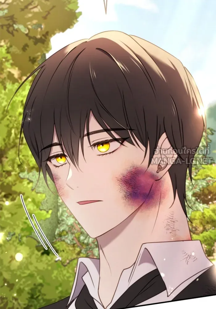 ตัวร้ายอย่างฉันขออยู่อย่างสงบ ตอนที่ 34 รูปที่ 57