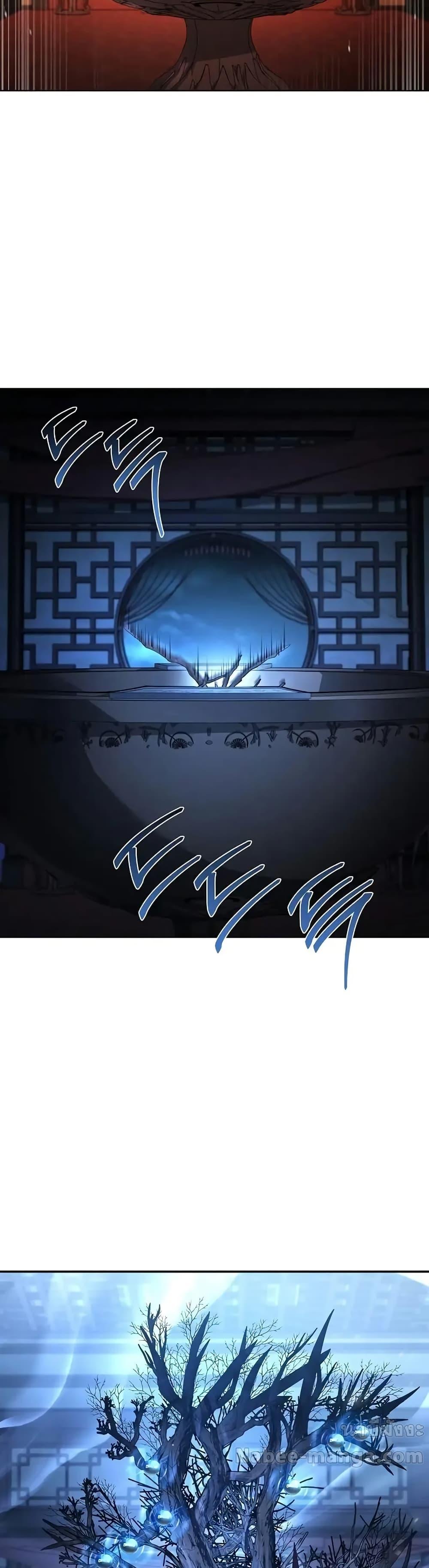 Manga-lc-com อ่านมังงะ อ่านการ์ตูน ออนไลน์ ฟรี TheConstellati ตอนที่ 1 2 3 4 5 6 7 8 9 10 11 12 13 14 ฟรี ไม่มีโฆษณา Manga-lc - อ่าน มังงะ อ่าน การ์ตูน ออนไลน์ อ่านมังงะ ฟรี