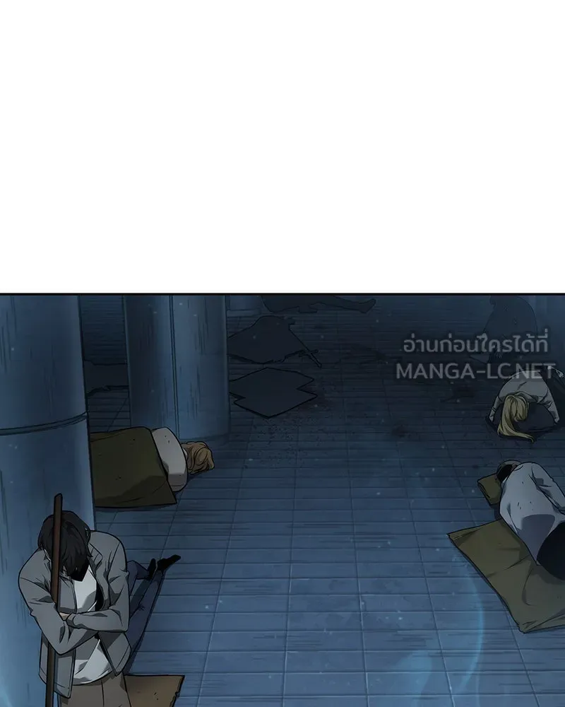 Omniscient Reader อ่านชะตาวันสิ้นโลก ตอนที่ 11 ราตรีของเหล่านักทำนาย (1) รูปที่ 114