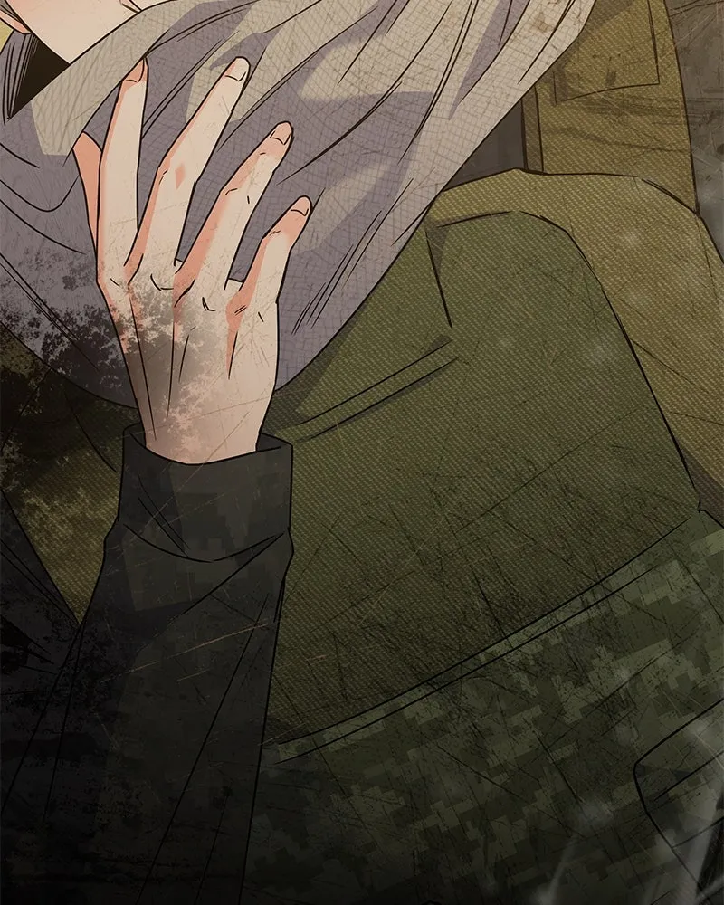 แด่ความเกลียดชัง ตอนที่ 51 (จบซีซัน 1) รูปที่ 13