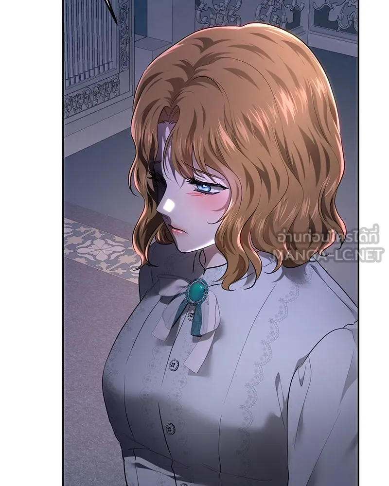 เจ้าหญิงคลั่งแห่งวังหลวง ตอนที่ 107 รูปที่ 114