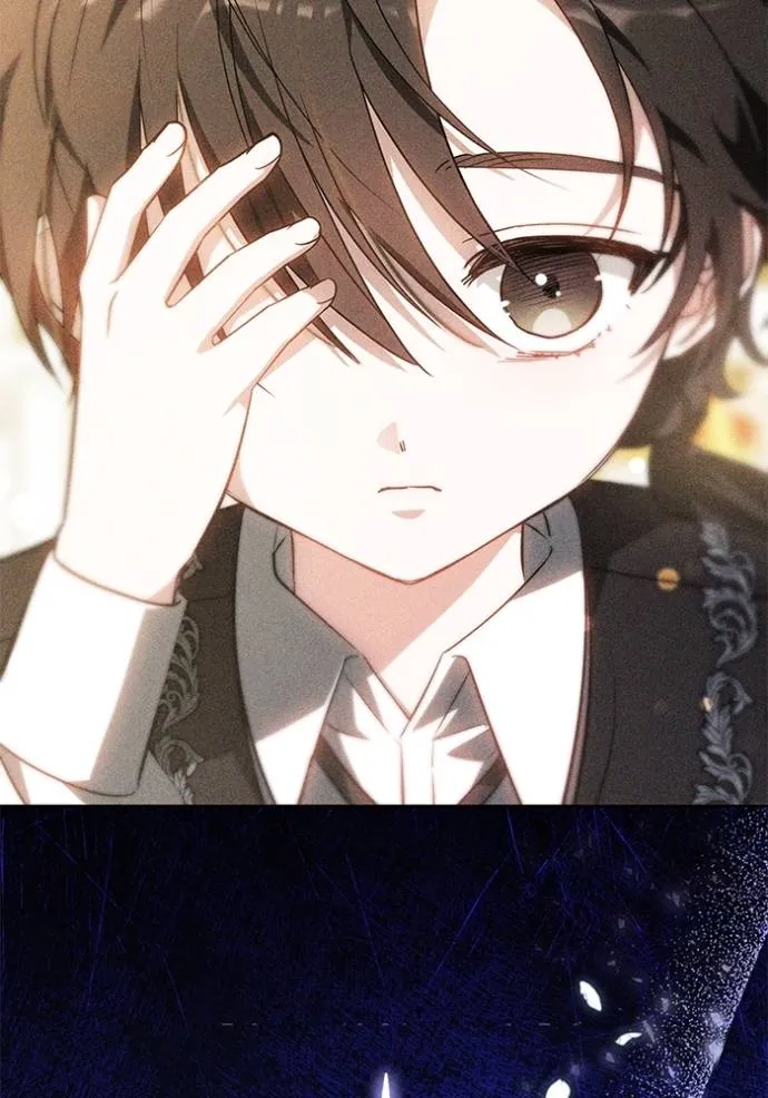 เจ้าสาวอัคนีดำ ตอนที่ 60 รูปที่ 109