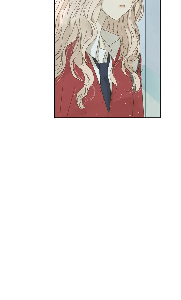 ฉันมันร้าย หรือเพราะโลกไม่น่ารัก ตอนที่ 61 รูปที่ 11