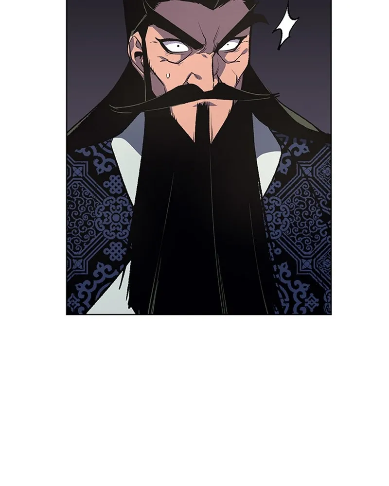 เกิดอีกทีเป็นว่าที่ประมุขลัทธิมาร ตอนที่ 19 รูปที่ 13