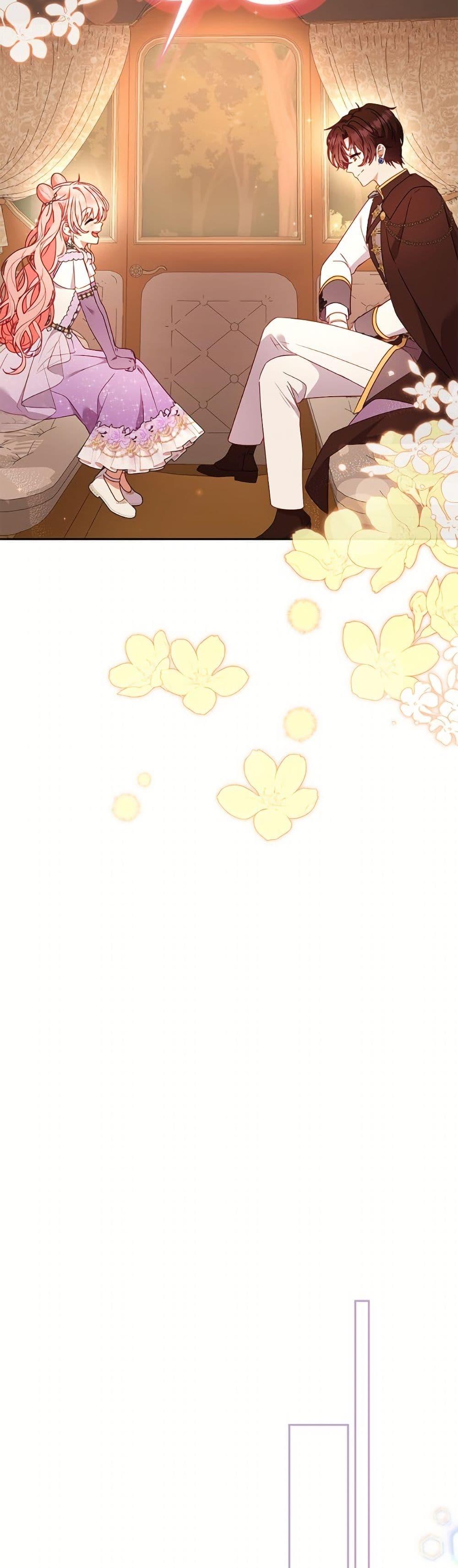 Manga-lc-com อ่านมังงะ อ่านการ์ตูน ออนไลน์ ฟรี I’m Being Raised by Villains ตอนที่ 1 2 3 4 5 6 7 8 9 10 11 12 13 14 ฟรี ไม่มีโฆษณา Manga-lc - อ่าน มังงะ อ่าน การ์ตูน ออนไลน์ อ่านมังงะ ฟรี