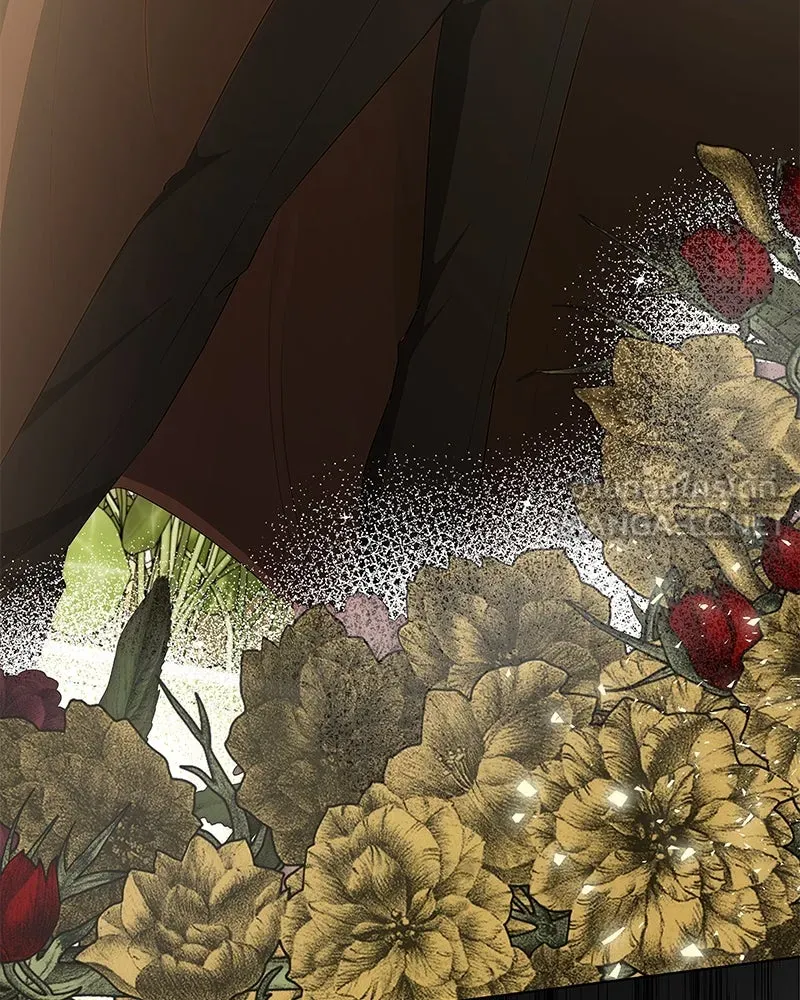 ขอบคุณที่หักหลัง ตอนที่ 25 รูปที่ 3