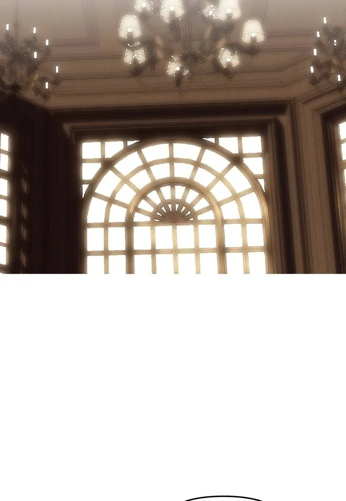 ปฏิบัติการลับบุกโรงเ ตอนที่ 83 รูปที่ 53